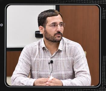  کلاه گشادی به نام کاپیتولاسیون - تسنیم