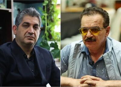  واکنش تند مالک ملوان به جنجال تراکتور