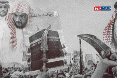  عربستان جنگ فرقه‌ای را در یمن از سر می‌گیرد؟