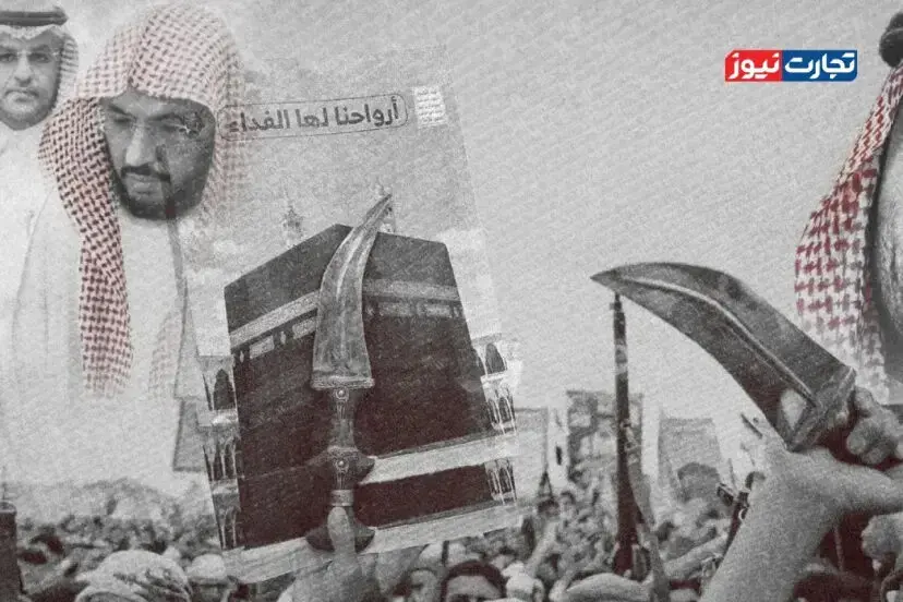  عربستان جنگ فرقه‌ای را در یمن از سر می‌گیرد؟