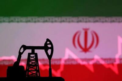  نفت ایران ۱۰۷ دلار شد