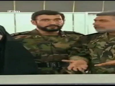  اصغر کپک هر چی هم که بود ولی زن دوست بود! | آخرین خبر