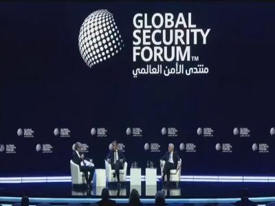  رئیس پیشین ام‌آی۶: حوثی‌ها شکست‌ناپذیر هستند | آخرین خبر
