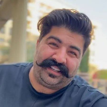  آهنگ «تویی انتخابم» از بهنام بانی | آخرین خبر