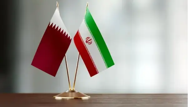  منبع آگاه: هیچ هیئتی از قطر به ایران سفر نکرده است | آخرین خبر