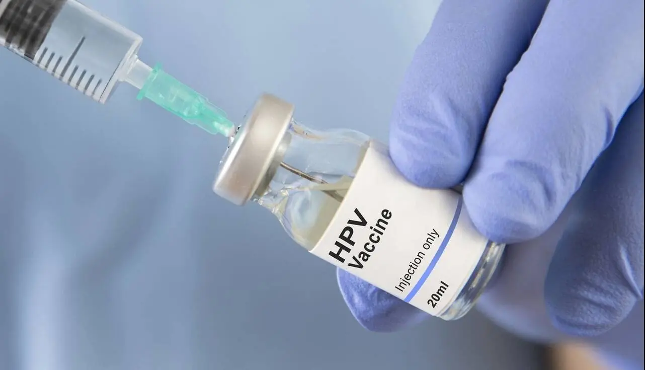 هشدار یک متخصص درباره افزایش ابتلا به ویروس HPV/ سن مراجعه به ۱۶ سال رسید | آخرین خبر