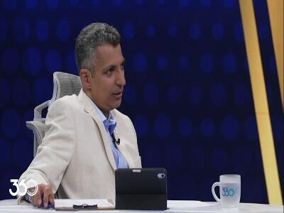  از انتخابم راضی‌ام، کاش زودتر می‌آمدم! | آخرین خبر