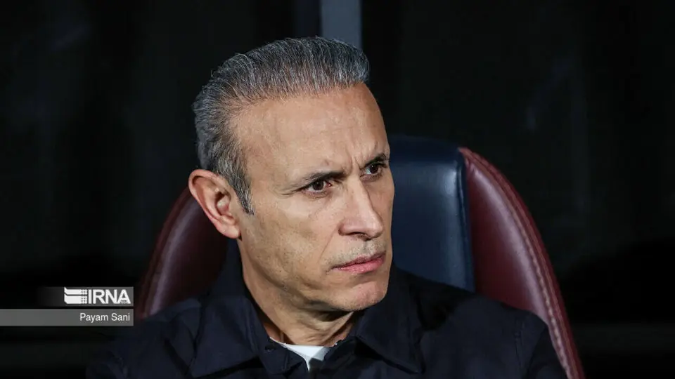 جزئیات مالی حضور گل‌محمدی در تیم امید مشخص شد