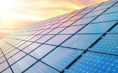  افزایش ظرفیت نیروگاه‌های تجدیدپذیر به ۶۲۰۰ مگاوات
