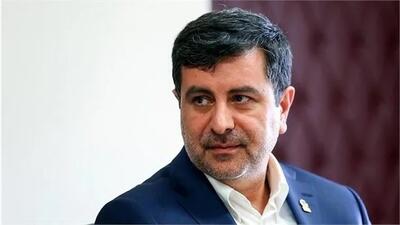  دبیر انجمن کشتیرانی: دولت برای اداره کشور به بخش خصوصی نیاز دارد/ اقتصاد دولتی شفابخش نیست