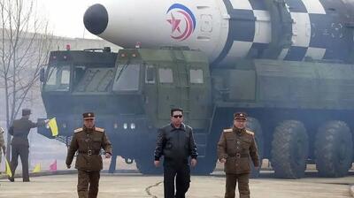  پیش‌بینی عجیب کالاف دیوتی از مرگ رهبر کره شمالی!