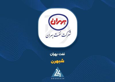  بازگشت شبهرن از حمایت داینامیک؛ مقاومت ۱۵۱۲ تومانی در کانون توجه