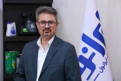  صادرات ۶۰ میلیون دلاری ایرانول در نیمه نخست سال؛ سود شش‌ماهه ایرانول از کل سود سال گذشته عبور کرد