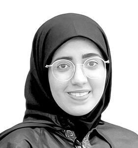  تجربه اسپانیا، سنگاپور و مالزی