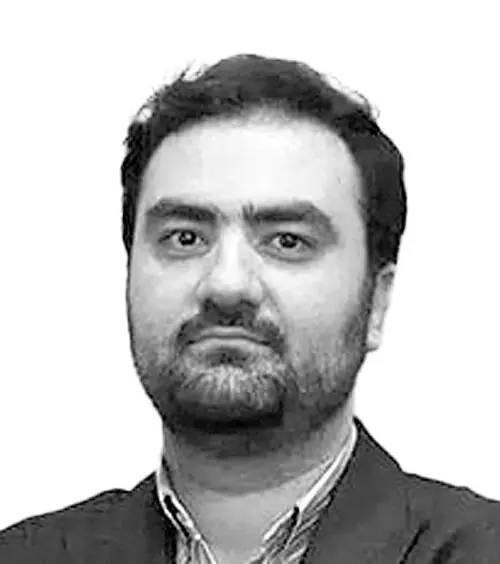  دینامیک‌های یک اجبار