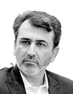  سرمایه چگونه به فرصت تبدیل می‌شود؟