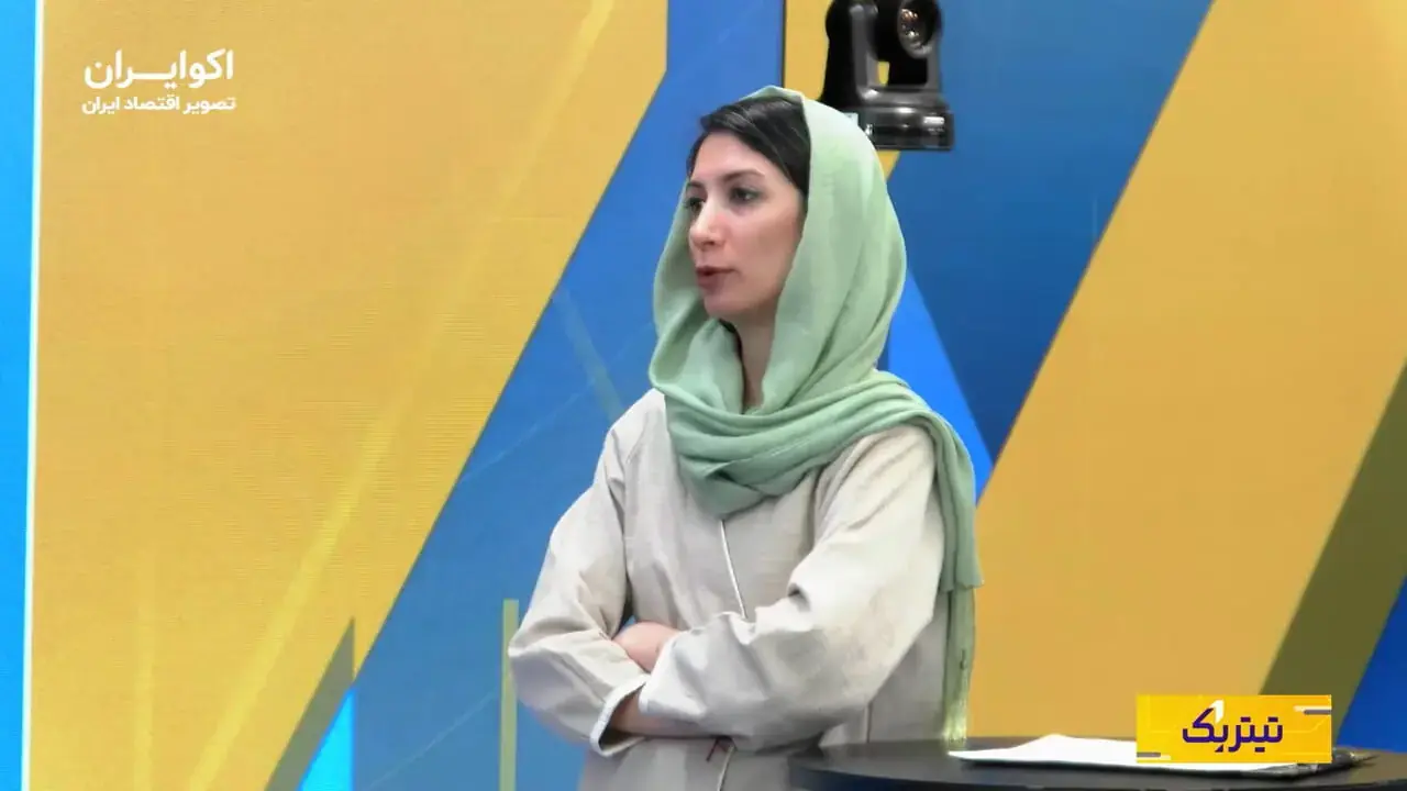 رمزگشایی از رکود تورمی؛ واکاوی تورم هسته و سیگنالهای کنونبینی GDP