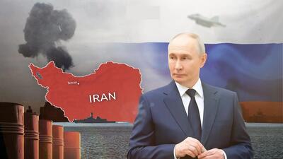  رمزگشایی از سفرهای لاوروف از منامه تا تهران؛ مسکو مانع تشدید تنش‌های تهران و خلیج فارس می‌شود؟