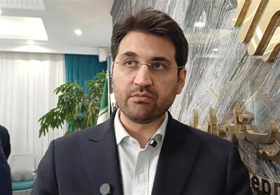  به زودی؛ برداشت از حساب مؤدیان فقط بابت مالیات قطعی‌ِ شده و پرداخت‌نشده