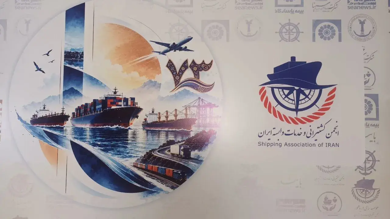  الزام حمایت دولت از شرکت‌های فعال در صنعت کشتیرانی؛ توسعه اقتصادی در گرو توانمندسازی بخش خصوصی‌