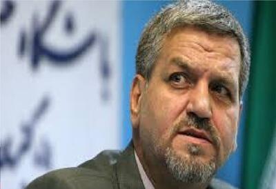  درخواست کواکبیان برای برگزاری فوری همه پرسی+ فیلم