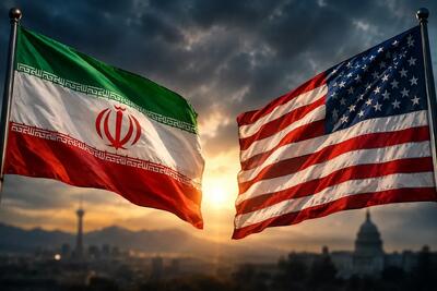  صلح با حفظ منافع ایران؛ راهی برای بستن مسیر جنگ