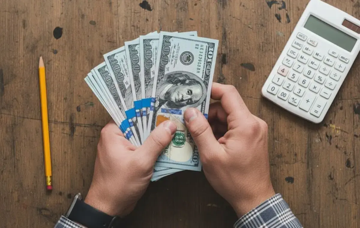  پیش‌بینی قیمت دلار؛ بررسی ۳ سناریوی پیش روی بازار ارز