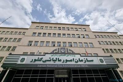 فرار مالیاتی 360 میلیاردی با تولید دستکش!