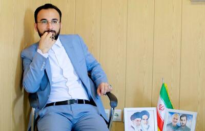  هشدار حسابرس کل دیوان محاسبات درباره بدهی ۳۰۰ همتی صنایع به شرکت ملی گاز؛ «زاگرس» و «دماوند» در فهرست بدهکاران بزرگ