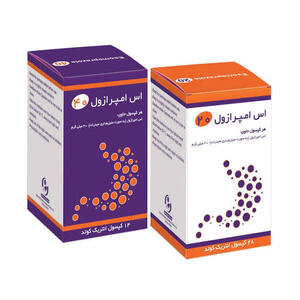  خطرات مصرف زیاد امپرازول!