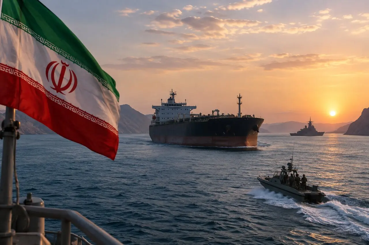  آخرین آمار شناورهای فهرست عدم‌سازگاری اعلام شد؛ ۱۹ شناور برای خروج از فهرست عدم‌سازگاری مذاکره می‌کنند| ۱۲۲ شناور زیر ذره‌بین مدیریت آب‌راه خلیج‌فارس
