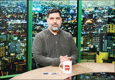 چرا سخنگوی شورا از نامزدی انتخابات شوراها انصراف داد؟
