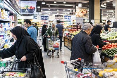  نسخه شهری برای گرانی؛ شهرداری‌ها کجای زنجیره تأمین ایستاده‌اند؟
