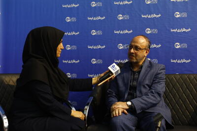  اصفهان میزبان دو رویداد تخصصی مد و لباس و صنعت کفش می‌شود