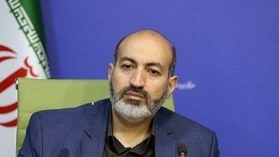  جنگ علیه ایران، زورآزمایی در برابر چین