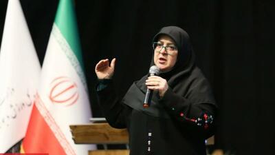  زنان، روایت کمتر شنیده‌شده جنگ