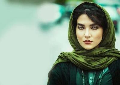 سارا رسول‌زاده بازیگر «شاخ بی‌سر» شد