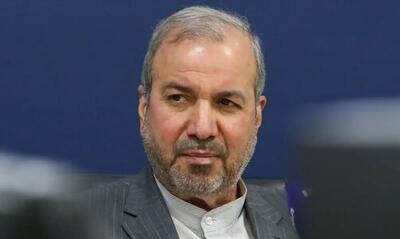  توافق ایران و عراق برای اخراج گروهک‌های ضد انقلاب یا تحویل آنها به تهران