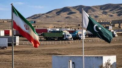  فارس: وعده عاصم‌ منیر در خصوص بازگشایی مرز ایران و پاکستان محقق نشد - مردم سالاری آنلاین