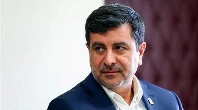  دبیر انجمن کشتیرانی: دولت برای اداره کشور به بخش خصوصی نیاز دارد/ اقتصاد دولتی شفابخش نیست - مردم سالاری آنلاین