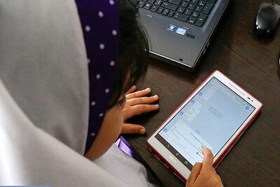  چرا باید «سواد رسانه» را جدی بگیریم؟ مهارت زیستن در عصر انفجار اطلاعات