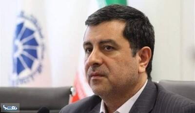  حمایت از ناوگان خصوصی در خلیج فارس نیازمند اقدام جدی دولت است | نفت ما