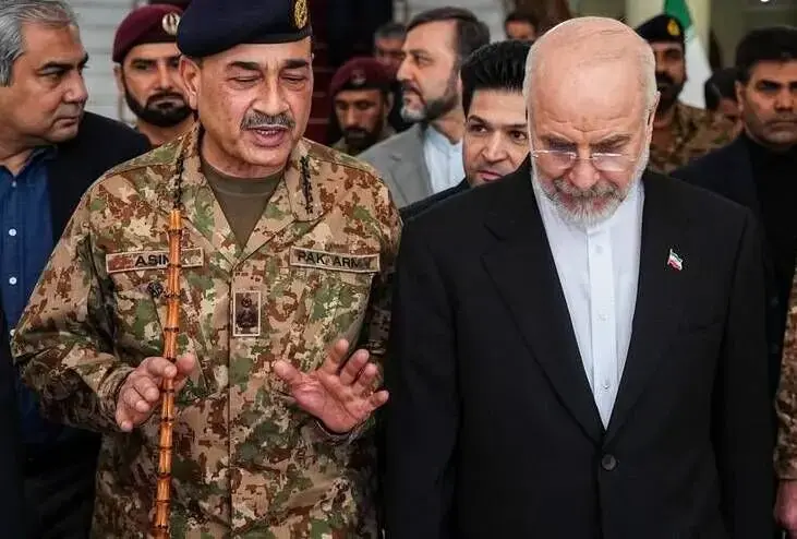  چرا امروز قطعا جنگ نمی شود؟