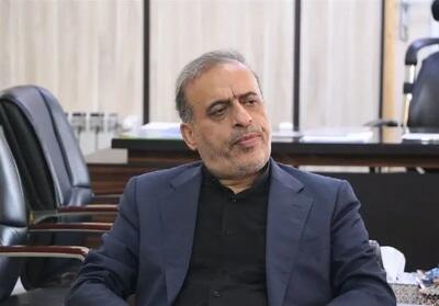  آمریکا و اسرائیل به دنبال جنگی ترکیبی علیه ایران‌اند
