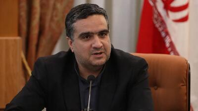  مردم باید آماده حمله هسته ای باشند