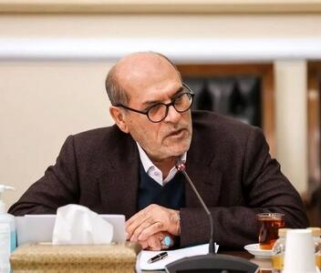  شرایط جنگی نباید به اقتصاد زیرزمینی و فساد منجر شود