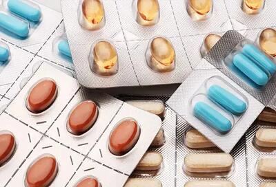 داروهای اعصاب و روان کمیاب شدند؛ درمان زیر فشار گرانی و استرس