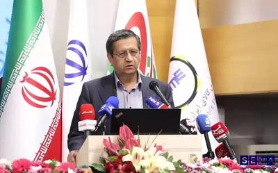  هشدار جدی همتی به بانک‌ها؛ املاک مازاد باید فروخته شوند