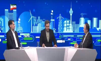  فرایند سرمایه‌گذاری و دریافت سود از دومین صندوق ارزی بازار سرمایه/ سرمایه‌گذاری ایرانیان خارج از کشور در صندوق‌های ارزی امکان‌پذیر شد + ویدئو