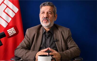  اقدامات آمریکا علیه ایران غیر منتظره است/ شرایط نه جنگ و نه صلح به نفع ایران نیست
